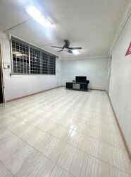 Blk 124 Eunos Spring (Bedok), HDB 4 Rooms #626919631